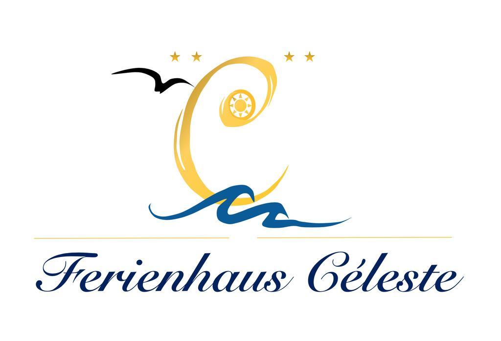 Ferienhaus Celeste Rostock Room photo
